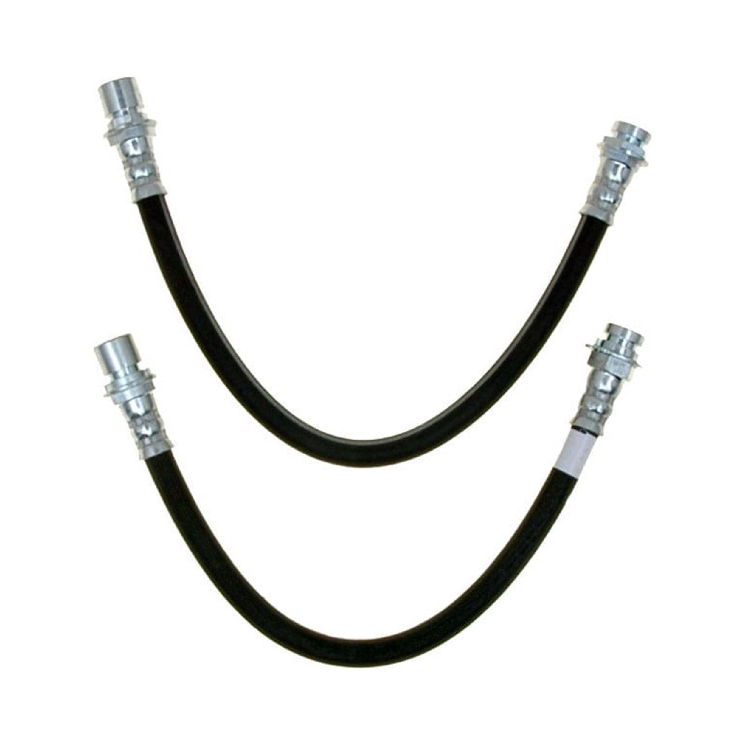 Raybestos Element3 Brake Hose, BH383261 Fits select: 2006 CHEVROLET SUBURBAN