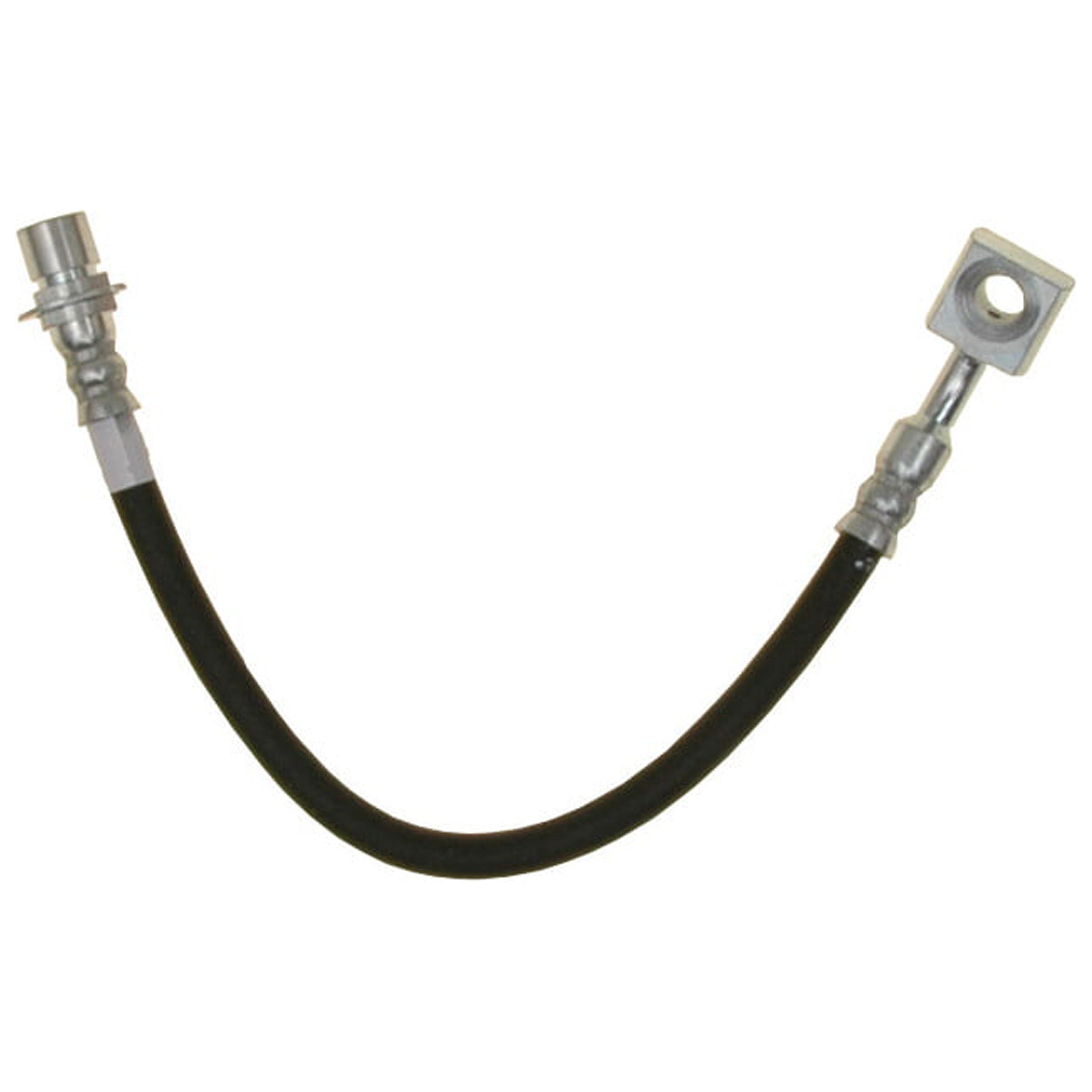 Raybestos Element3 Brake Hose, BH383270 Fits select: 2006-2009 PONTIAC SOLSTICE, 2007-2010 SATURN SKY