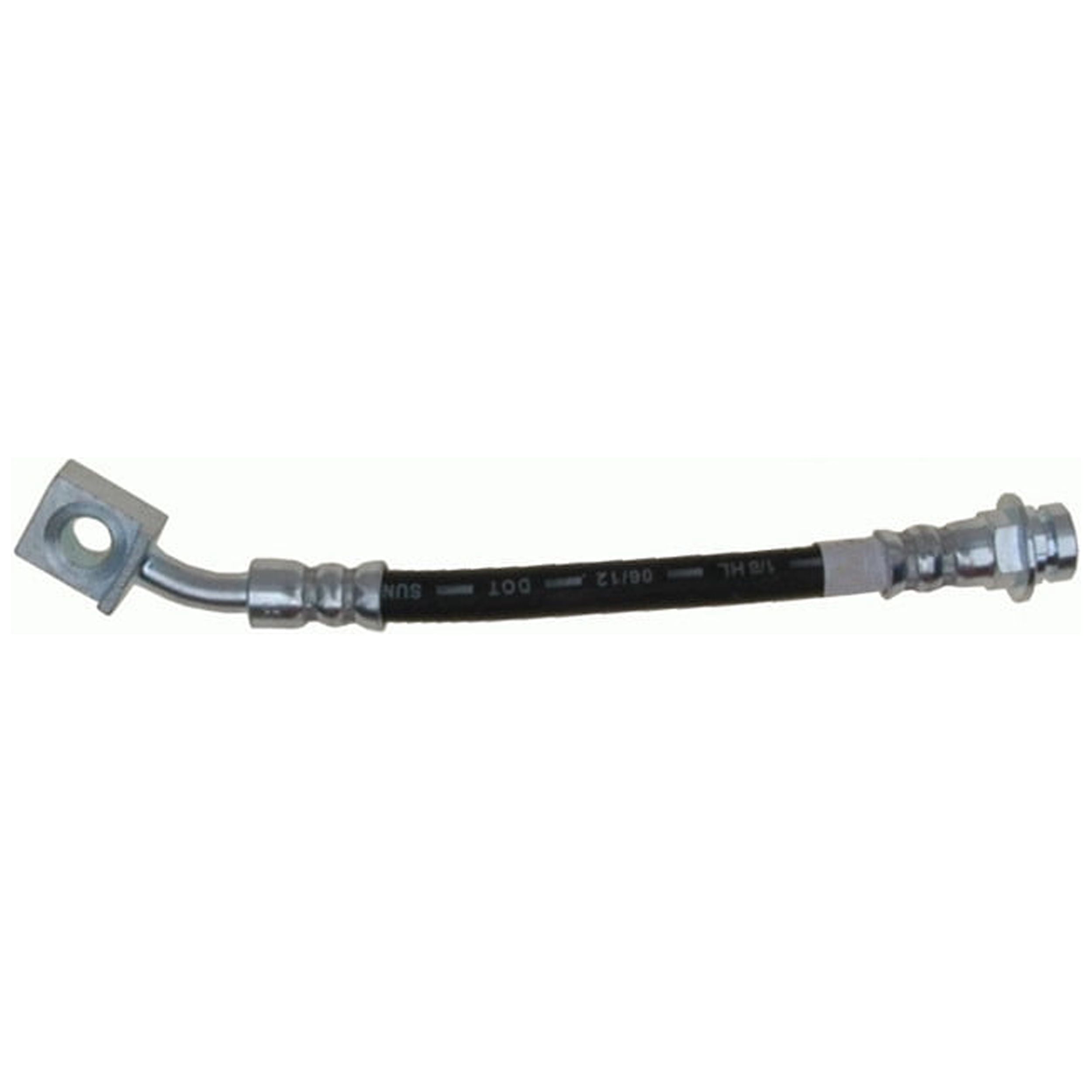 Raybestos Element3 Brake Hose, BH383277