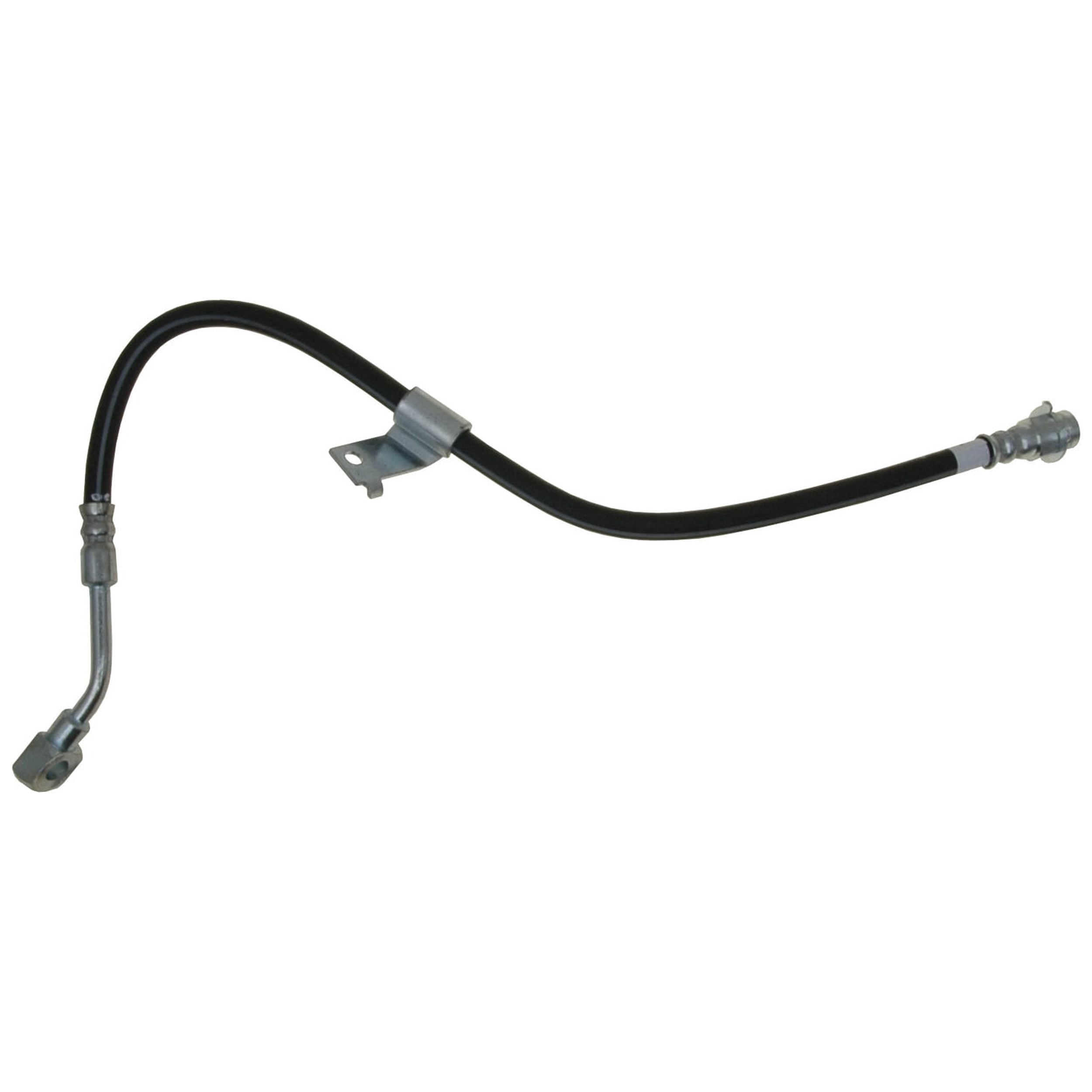 Raybestos Element3 Brake Hose, BH38327