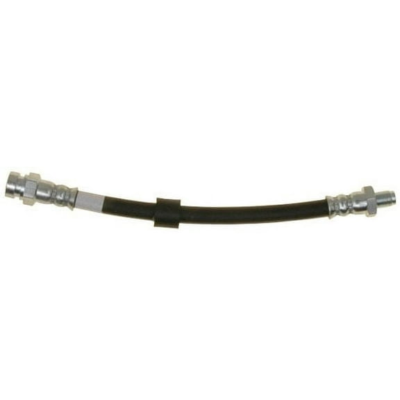 Raybestos Element3 Brake Hose, BH383294 Fits select: 2013-2017 JEEP PATRIOT, 2007-2017 JEEP COMPASS