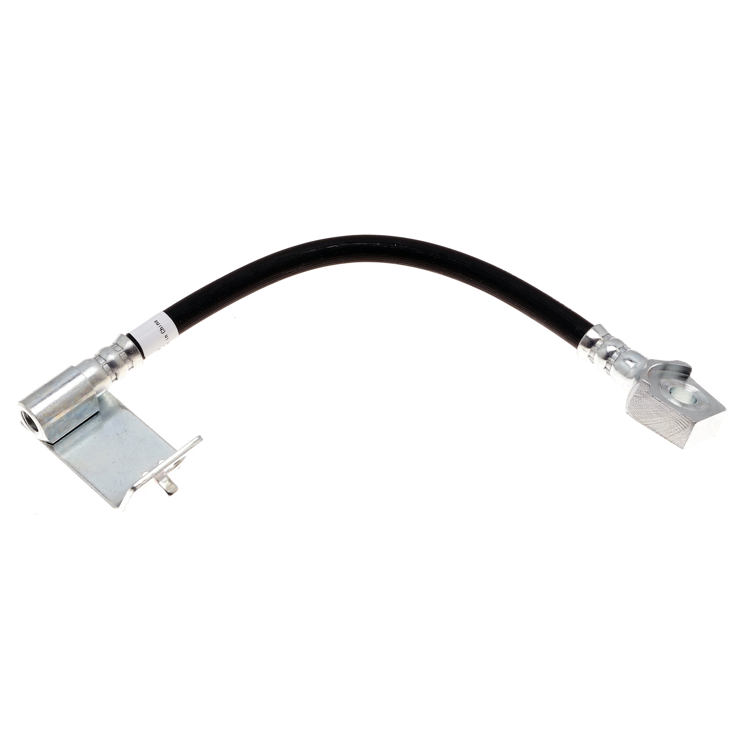 Raybestos Element3 Brake Hose, BH383312