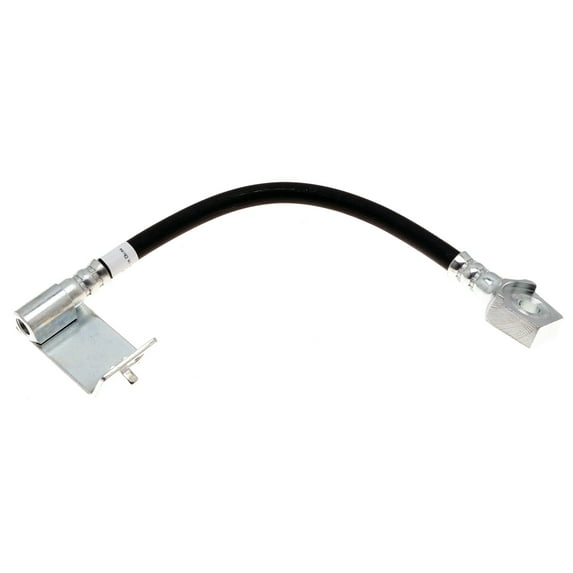 Raybestos Element3 Brake Hose, BH383312