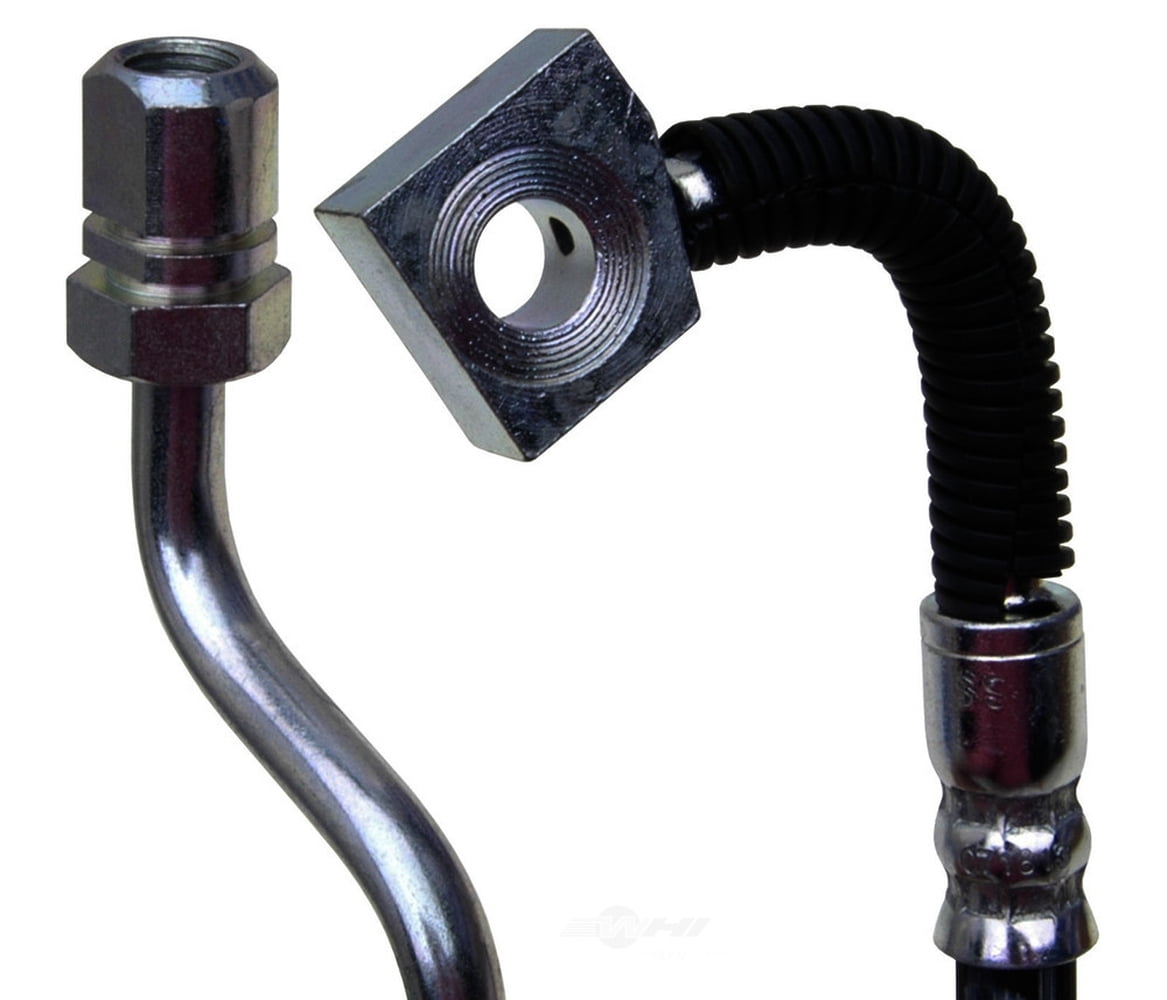 Raybestos Element3 Brake Hose, BH383317 Fits select: 2006 FORD FREESTAR, 2007 FORD FREESTAR SE