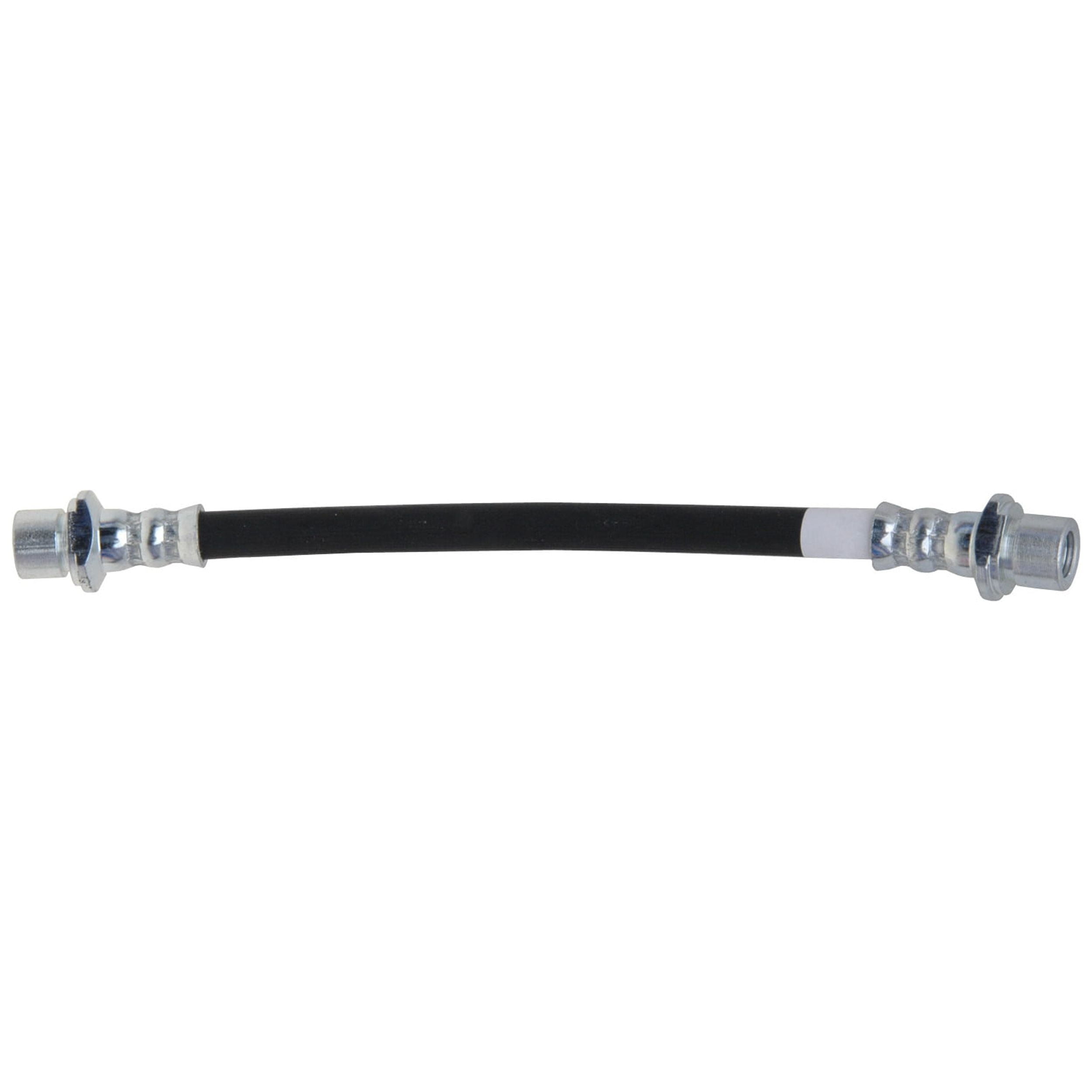 Raybestos Element3 Brake Hose, BH383321, Pro Parts, Fit for Toyota Models