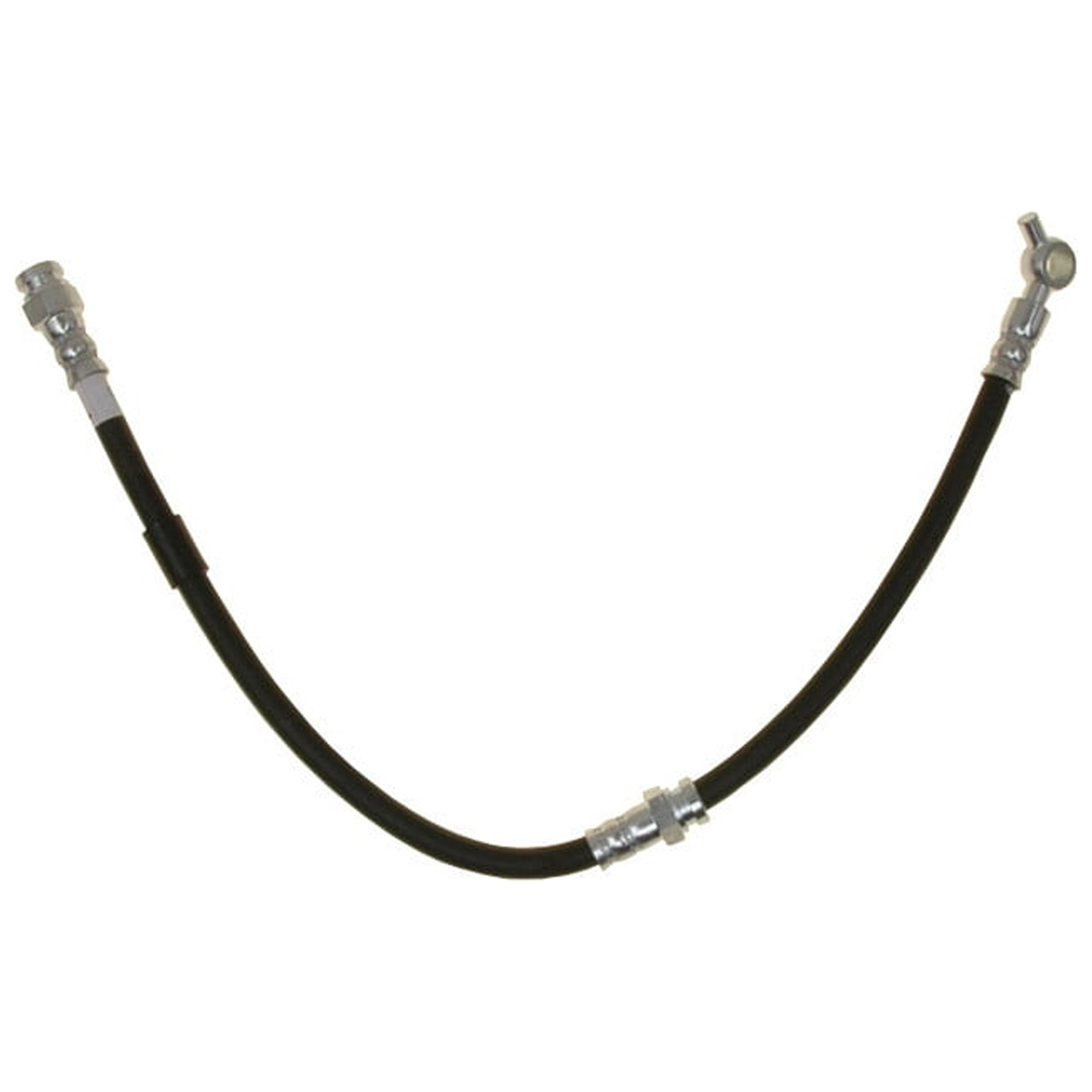 Raybestos Element3 Brake Hose, BH383324 Fits select: 2007-2012 MAZDA CX-7
