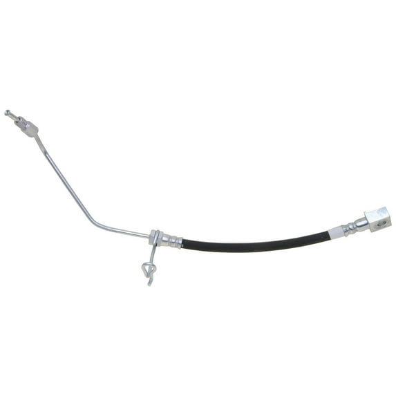 Raybestos Element3 Brake Hose, BH383338 Fits select: 2001-2002 DODGE RAM 2500, 2001-2002 DODGE RAM 3500
