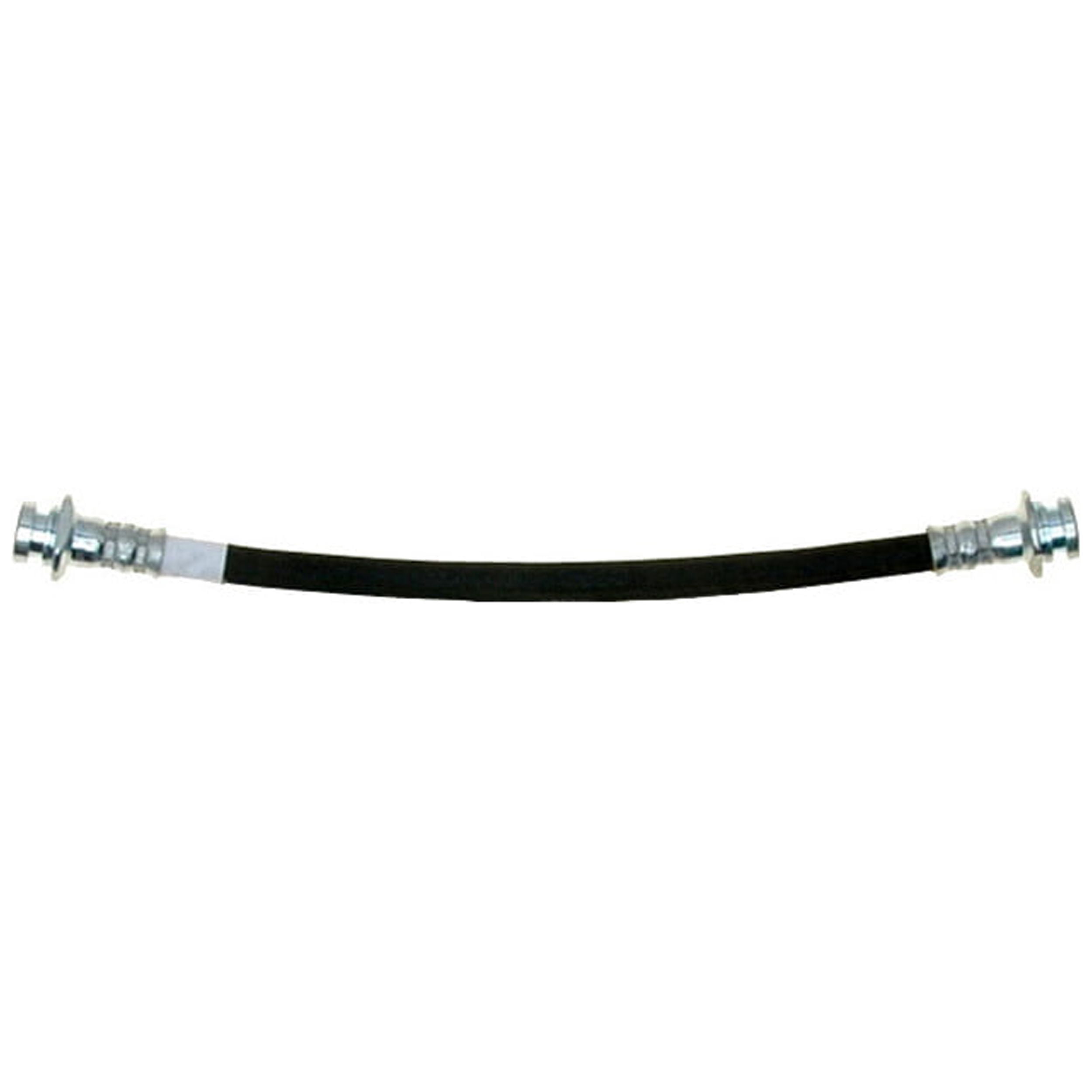 Raybestos Element3 Brake Hose, BH383341 Fits select: 2000-2004 CHEVROLET TRACKER, 2002-2004 SUZUKI XL7