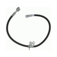 thumbnail image 1 of Raybestos Element3 Brake Hose, BH383345 Fits select: 2011-2012 CHEVROLET VOLT, 1 of 5