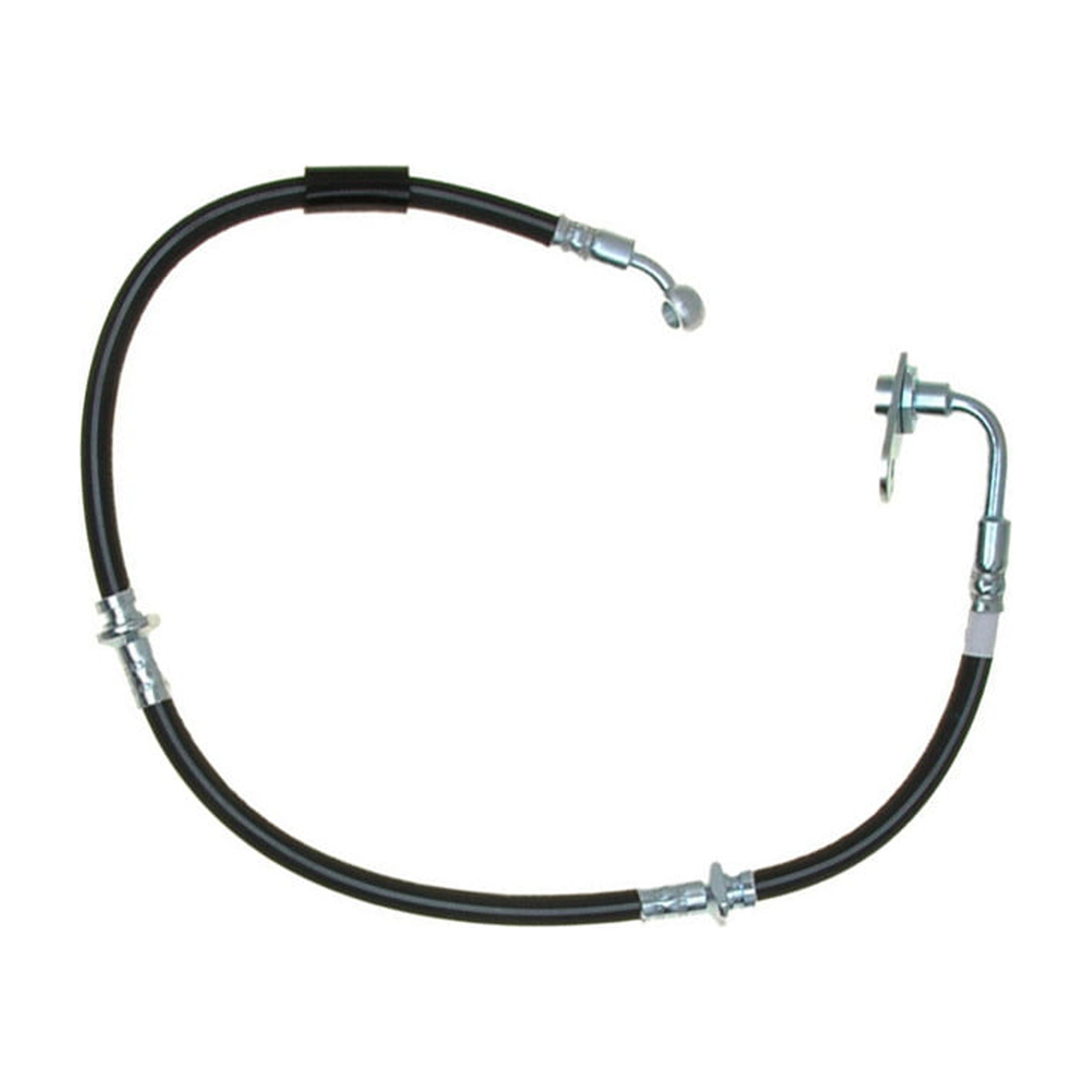 Raybestos Element3 Brake Hose, BH383349 Fits select: 2002-2004 SUZUKI XL7, 1999-2000 SUZUKI GRAND VITARA