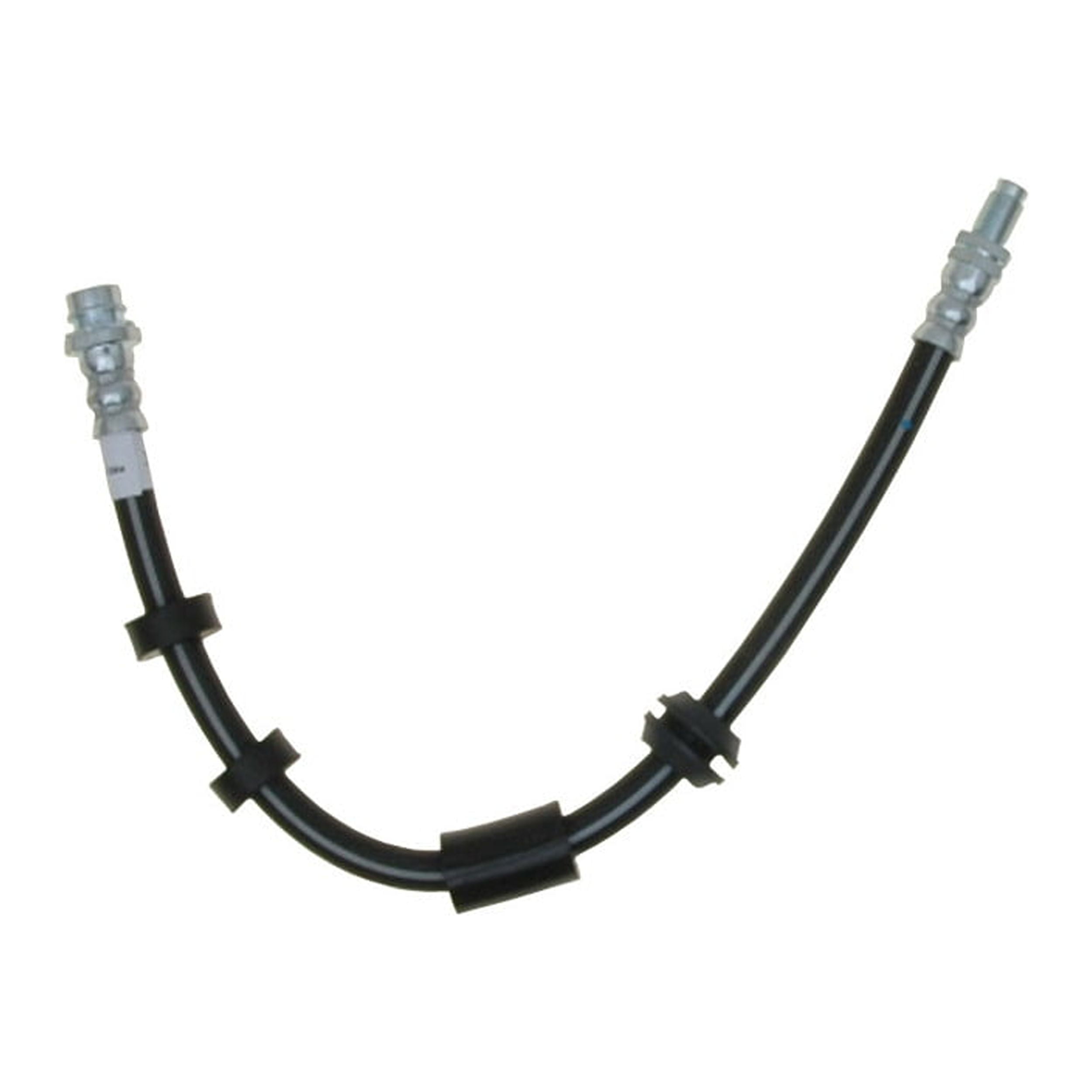 Raybestos Element3 Brake Hose, BH383356 Fits select: 2011-2015,2017-2018 VOLVO S60