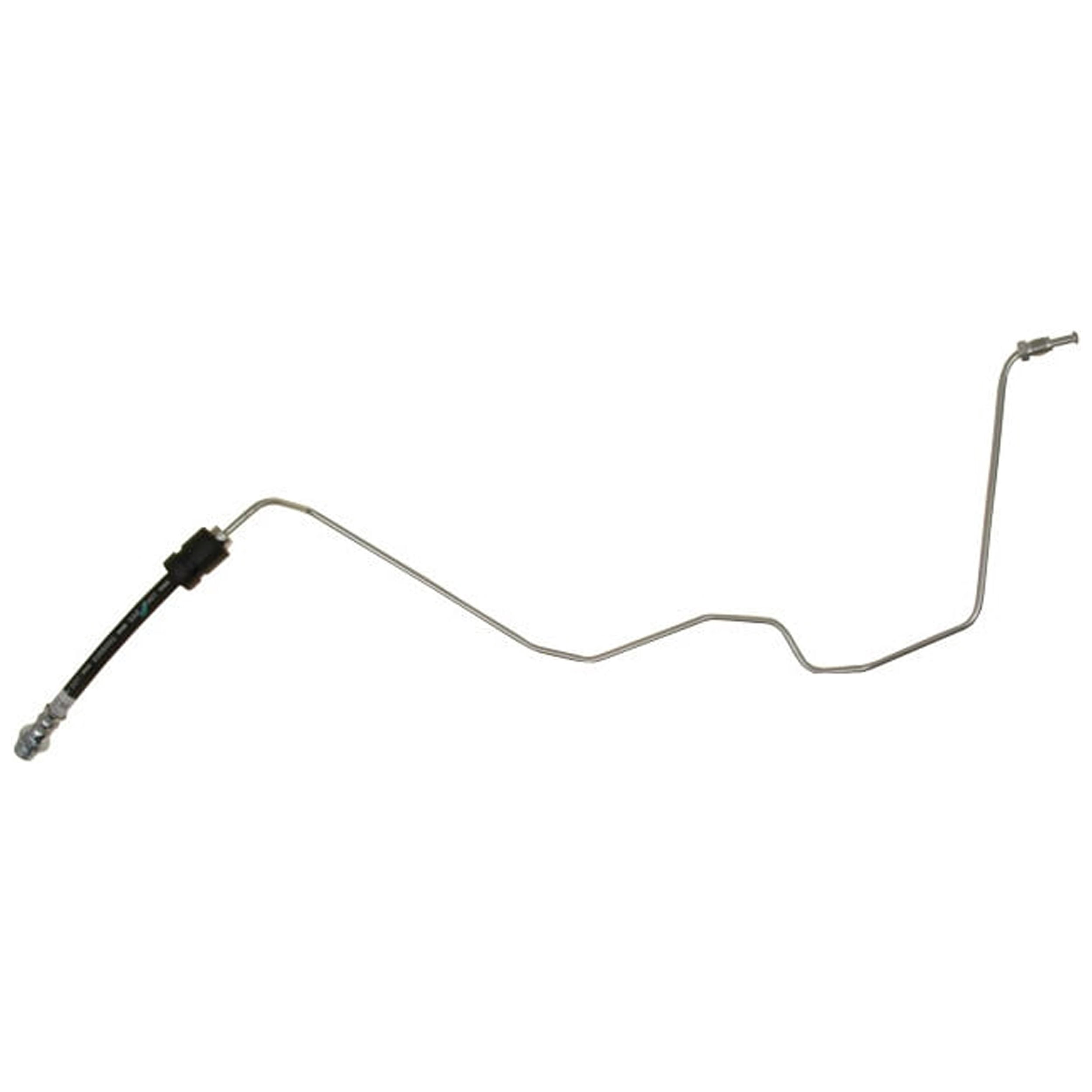 Raybestos Element3 Brake Hose, BH383361 Fits select: 2011-2015 VOLVO S60, 2016-2017 VOLVO XC60