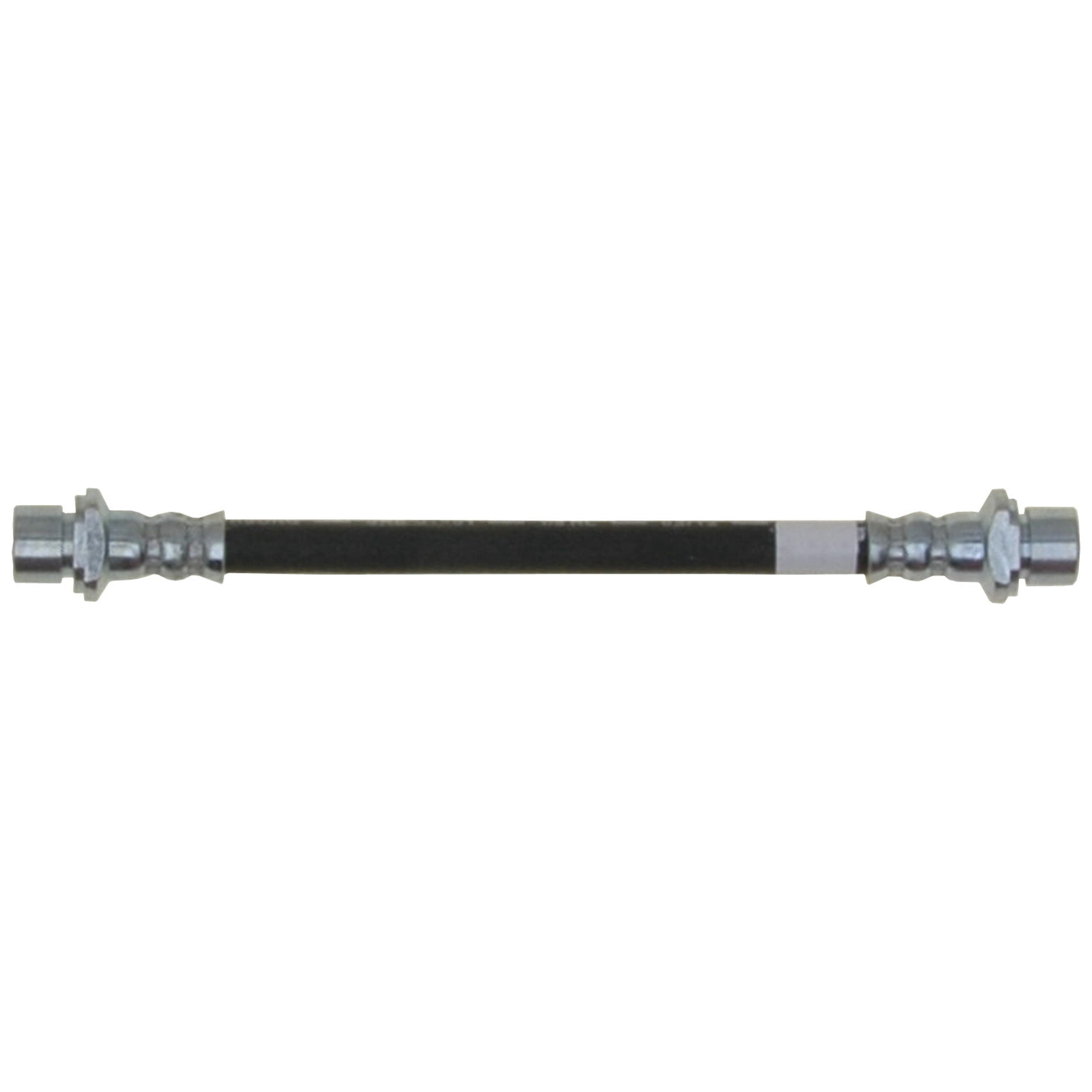 Raybestos Element3 Brake Hose, BH383365 Fits select: 2012 ,2013 TOYOTA SCION IQ