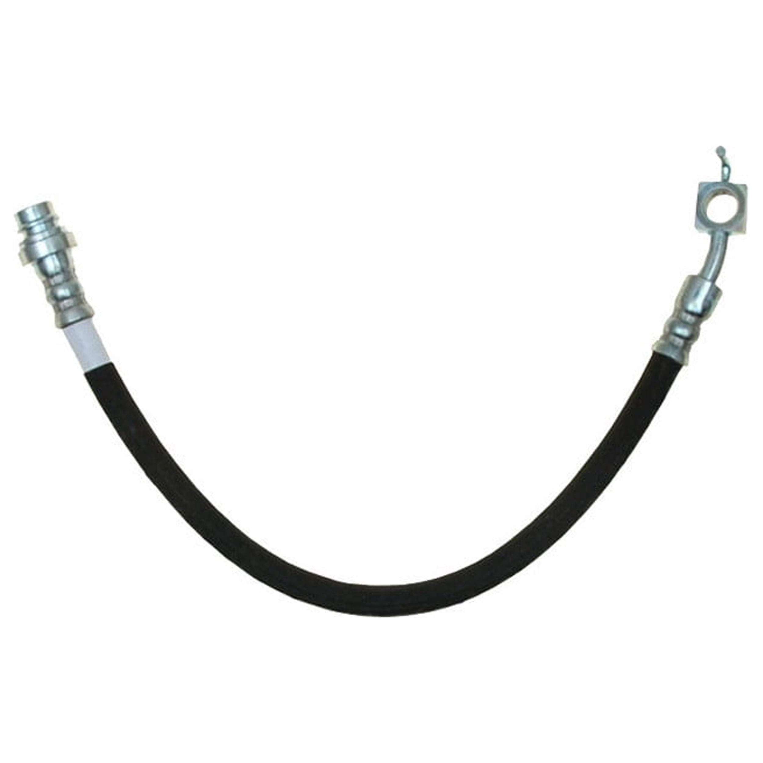 Raybestos Element3 Brake Hose, BH383369 Fits select: 2010 VOLVO XC70, 2010 VOLVO V70