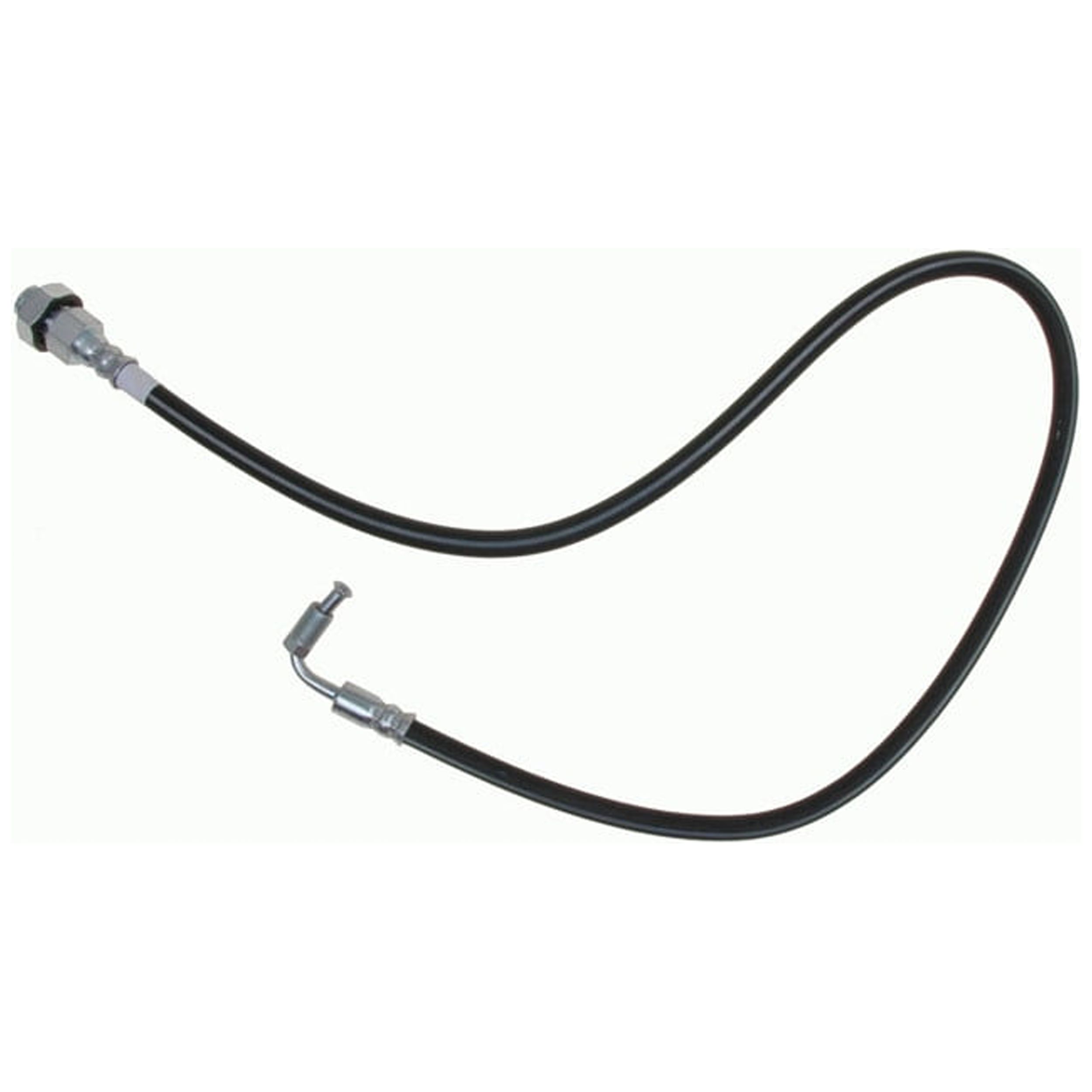 Raybestos Element3 Brake Hose, BH383376