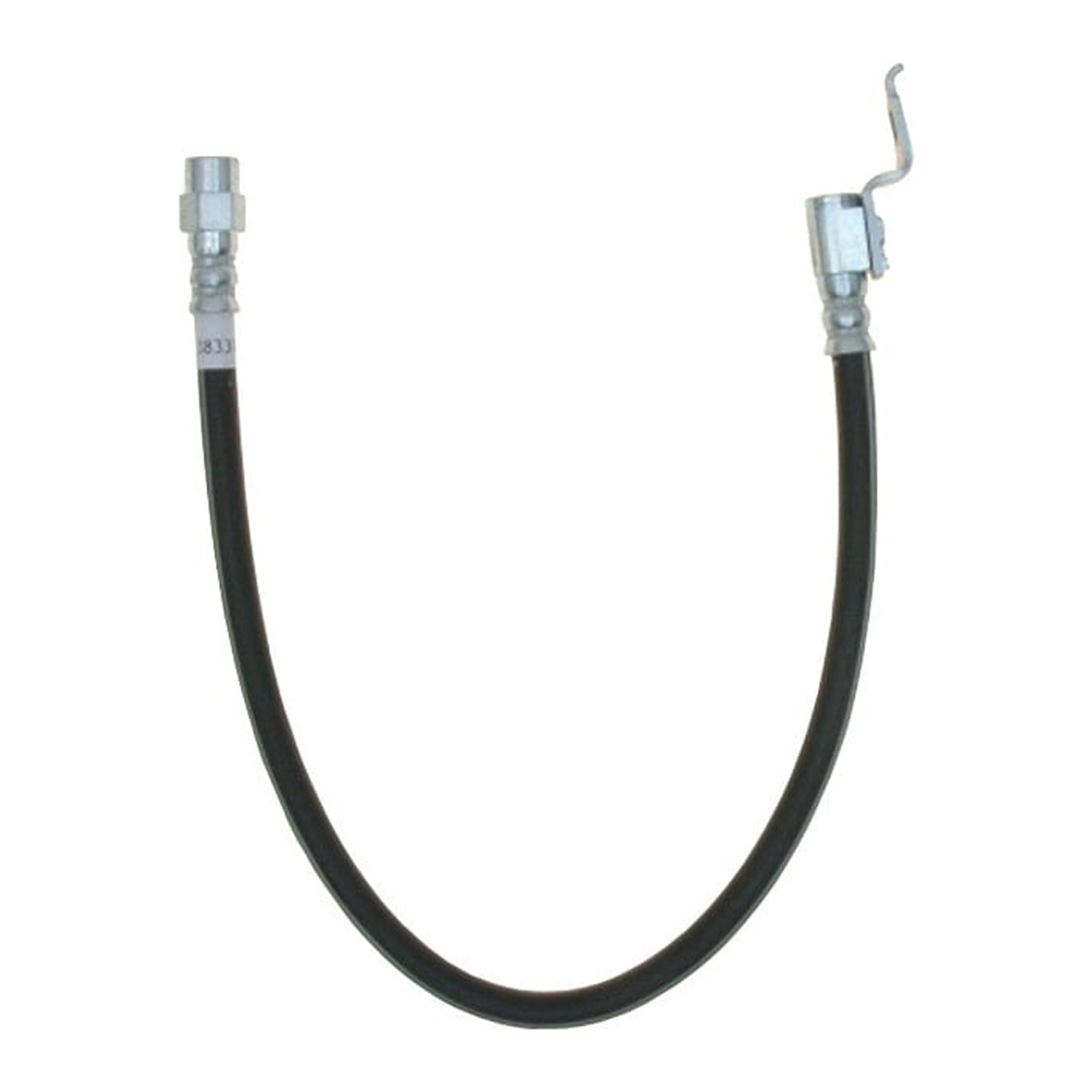 Raybestos Element3 Brake Hose, BH383379