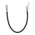 thumbnail image 1 of Raybestos Element3 Brake Hose, BH383379, 1 of 5