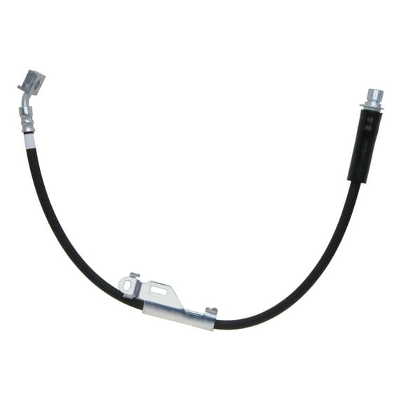 Raybestos Element3 Brake Hose, BH383383 Fits select: 2008-2012,2013-2014 CADILLAC CTS