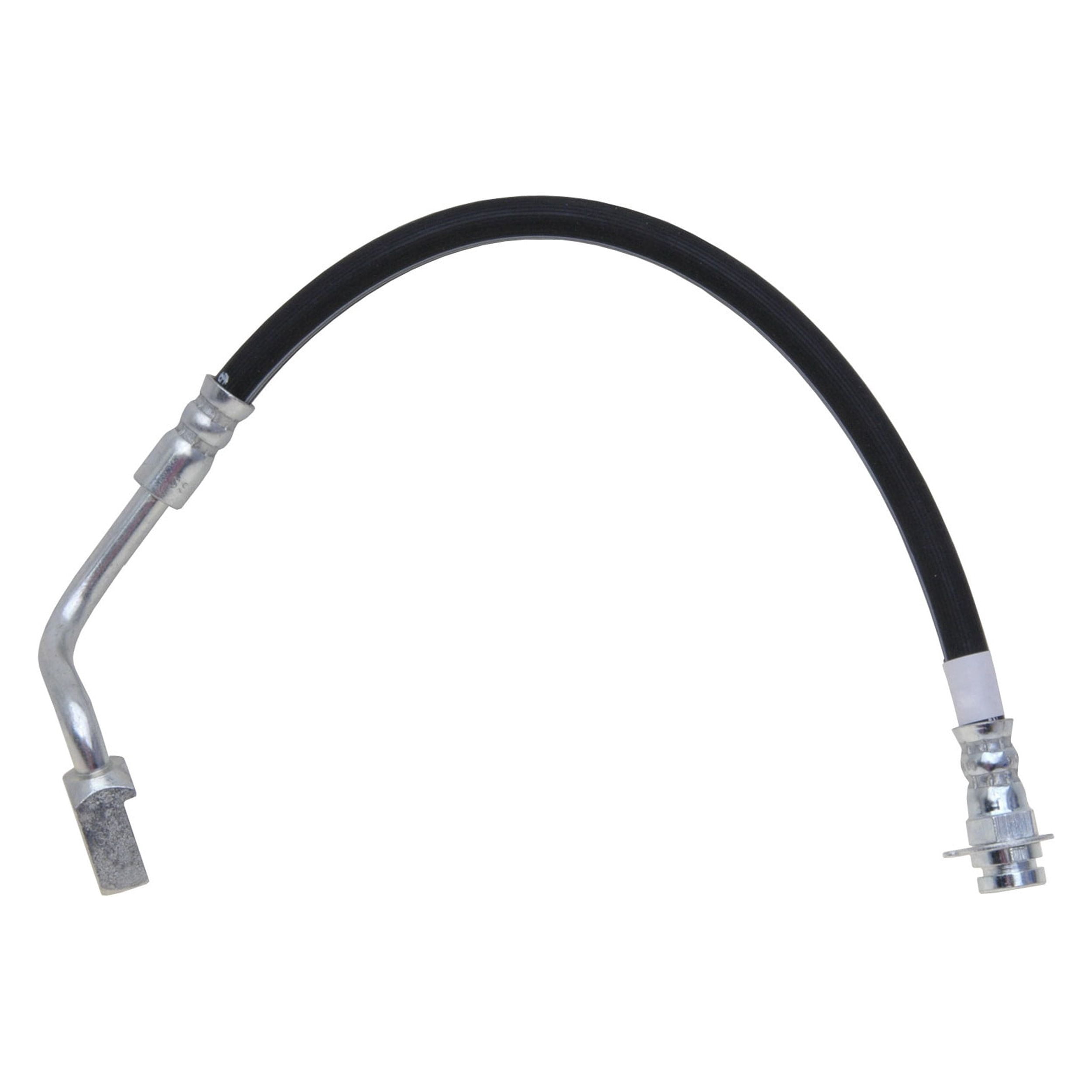 Raybestos Element3 Brake Hose, BH383385 Fits select: 2008 BUICK ALLURE SUPER SERIES, 2009 BUICK LACROSSE SUPER SERIES
