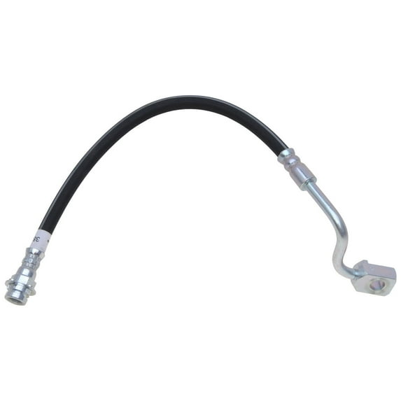 Raybestos Element3 Brake Hose, BH383386