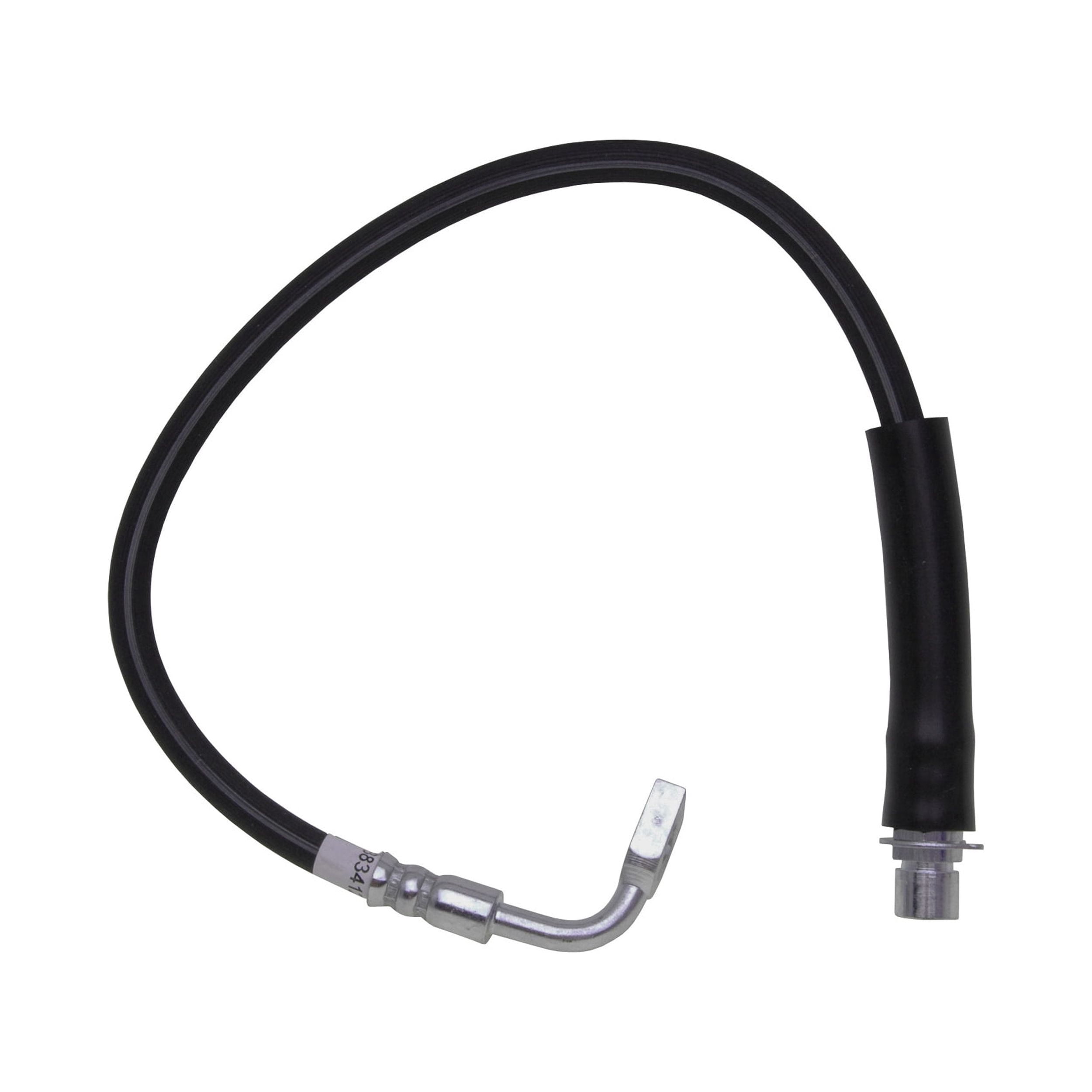 Raybestos Element3 Brake Hose, BH383412