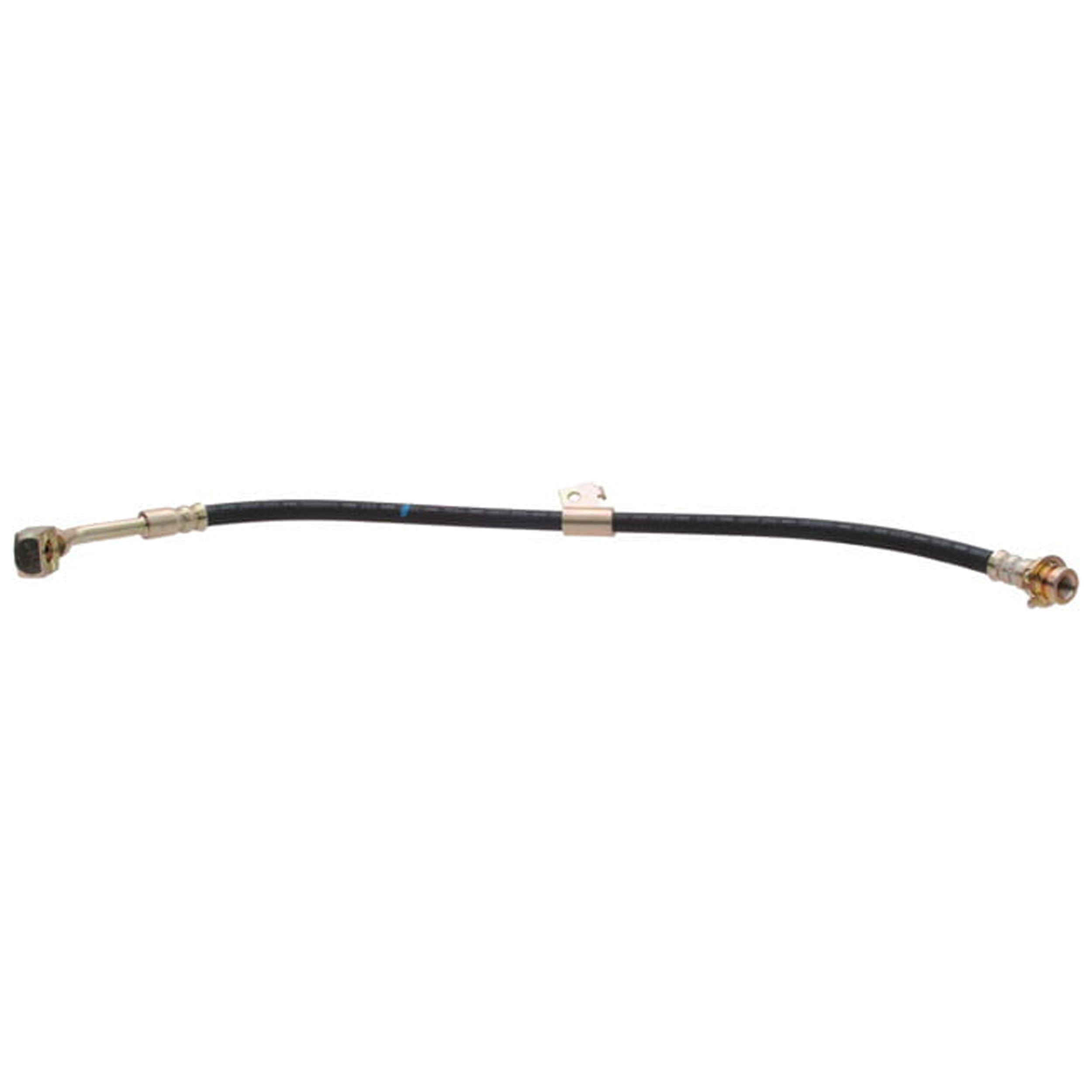 Raybestos Element3 Brake Hose, BH38344