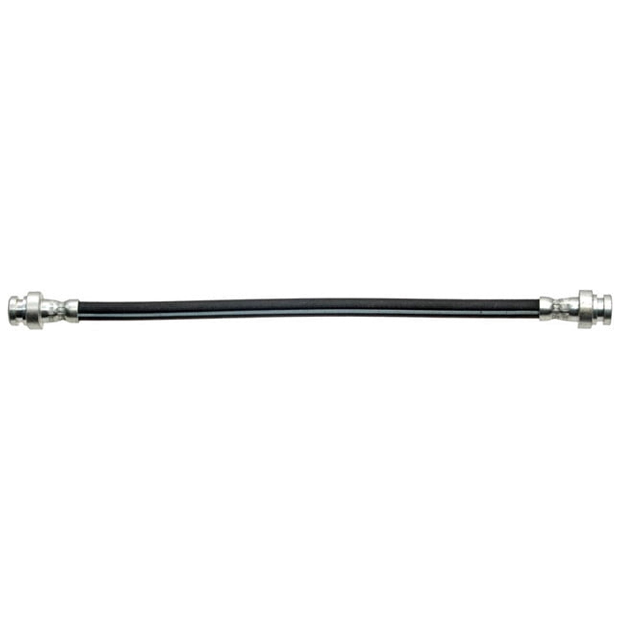 Raybestos Element3 Brake Hose, BH38347 Fits select: 1985-1988 CHEVROLET GEO SPECTRUM, 1989 GEO SPECTRUM