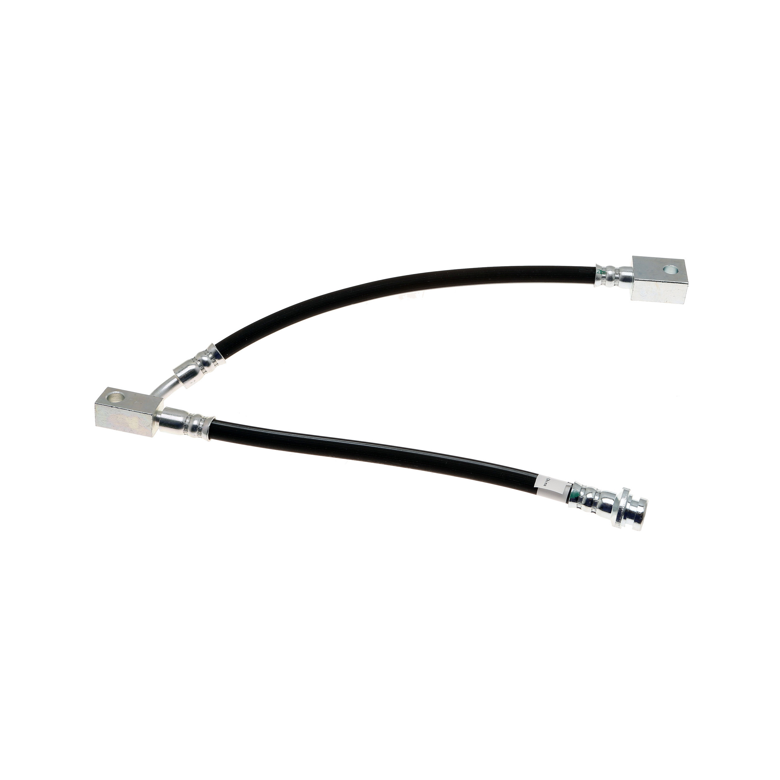 Raybestos Element3 Brake Hose, BH383474