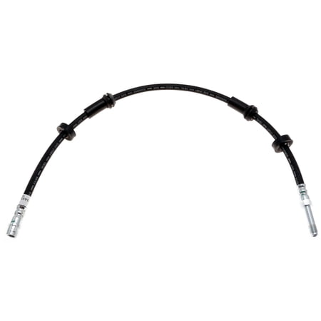 Raybestos Element3 Brake Hose, BH383485 Fits select: 2016-2018 AUDI A6, 2013-2015 AUDI A6 PREMIUM PLUS