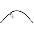 thumbnail image 1 of Raybestos Element3 Brake Hose, BH383487 Fits select: 2009-2014,2016 AUDI A4, 1 of 5
