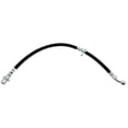 thumbnail image 1 of Raybestos Element3 Brake Hose, BH383500 Fits select: 2010-2011 HONDA ACCORD CROSSTOUR, 2012-2015 HONDA CROSSTOUR, 1 of 5