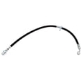 thumbnail image 1 of Raybestos Element3 Brake Hose, BH383508 Fits select: 2010-2011 HONDA ACCORD CROSSTOUR, 2012 HONDA CROSSTOUR, 1 of 5