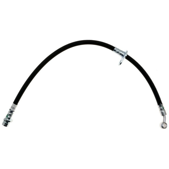 Raybestos Element3 Brake Hose, BH383509 Fits select: 2010-2011 HONDA ACCORD CROSSTOUR, 2012 HONDA CROSSTOUR