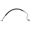 thumbnail image 1 of Raybestos Element3 Brake Hose, BH383537 Fits select: 2007-2012 HYUNDAI VERACRUZ, 1 of 5