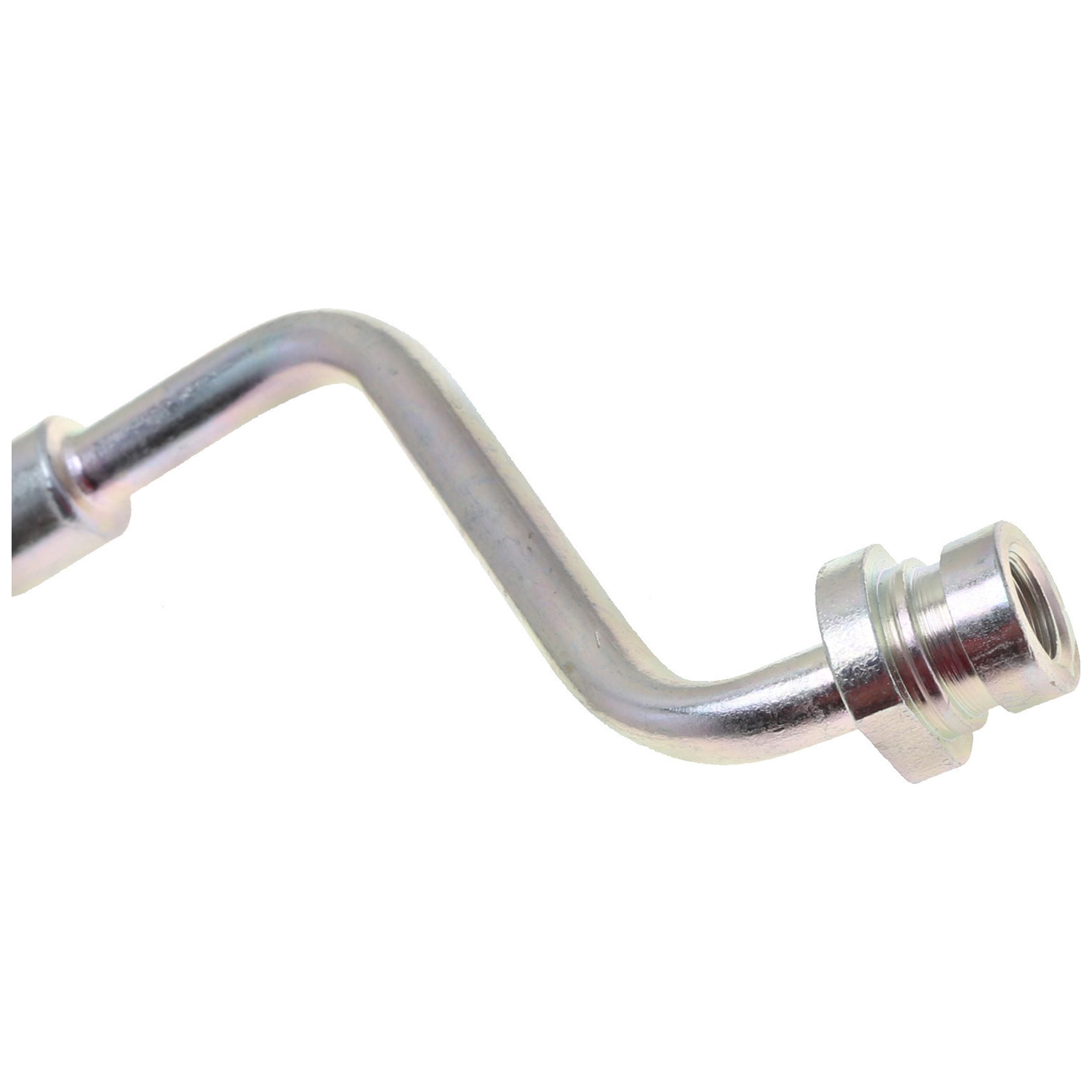 Raybestos Element3 Brake Hose, BH383538 Fits select: 2007-2012 HYUNDAI VERACRUZ
