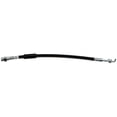 thumbnail image 1 of Raybestos Element3 Brake Hose, BH383545 Fits select: 2009-2013 MAZDA 6, 1 of 2