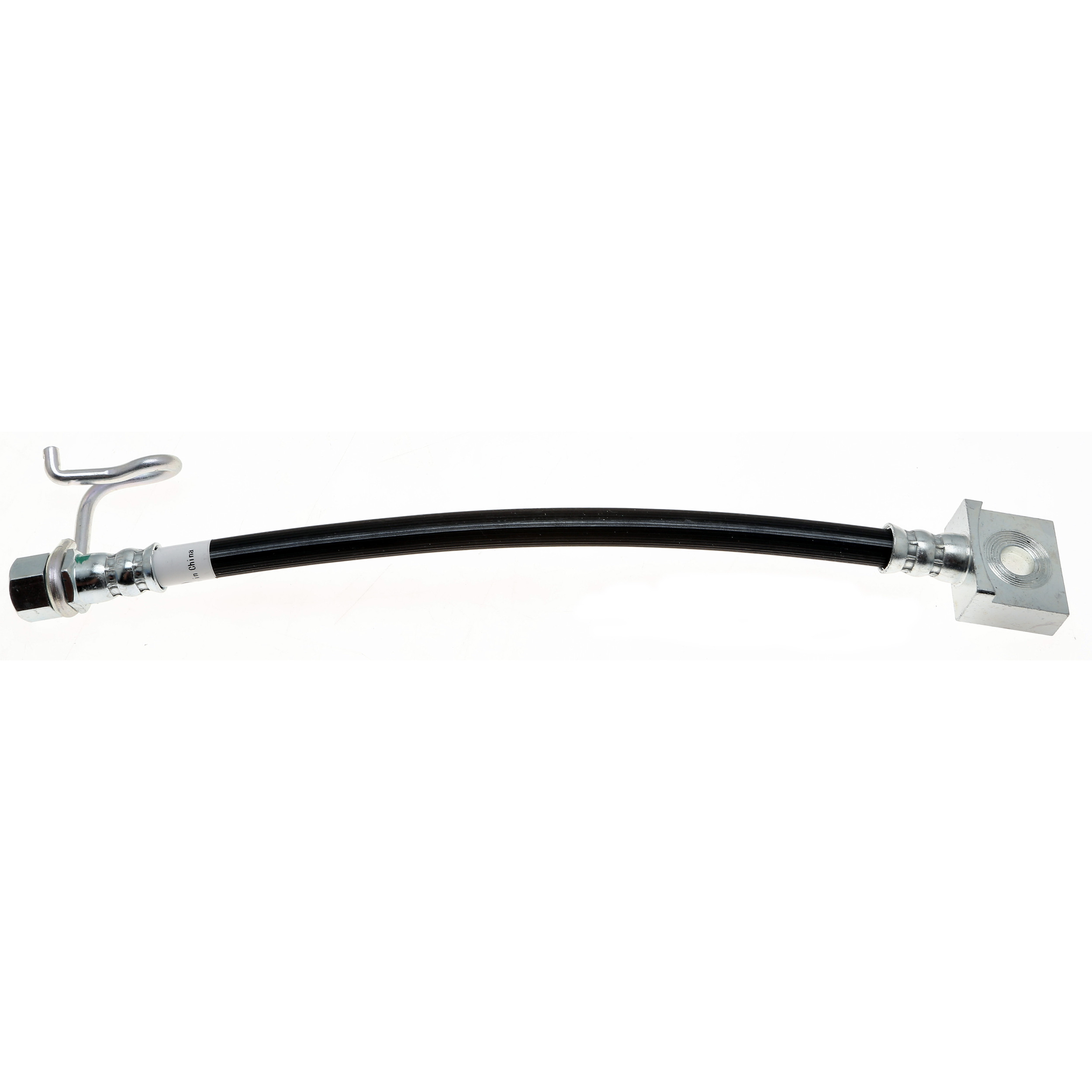 Raybestos Element3 Brake Hose, BH383550