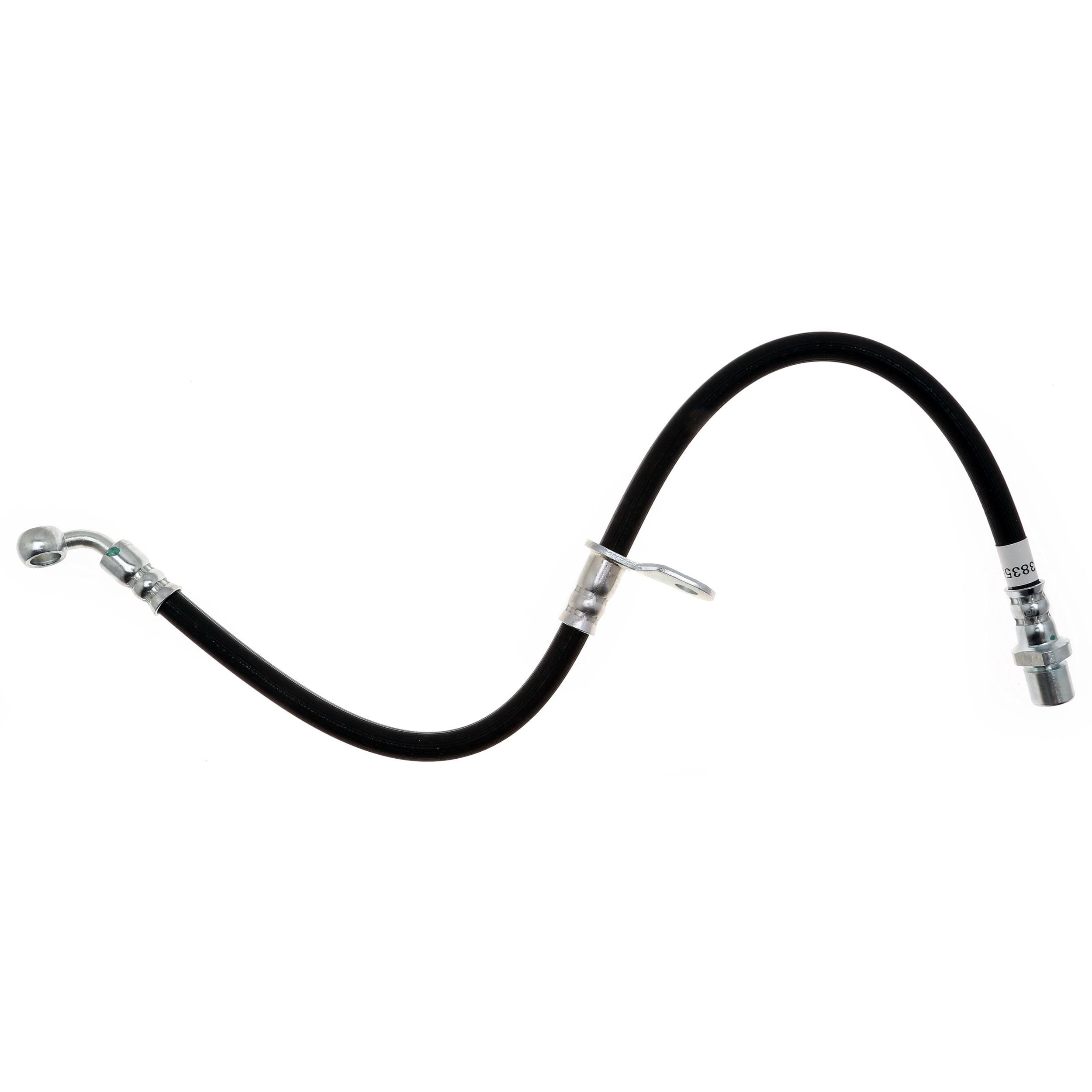 Raybestos Element3 Brake Hose, BH383552