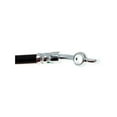 thumbnail image 1 of Raybestos Element3 Brake Hose, BH383561 Fits select: 2007-2010 KIA RONDO, 1 of 5