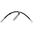 thumbnail image 1 of Raybestos Element3 Brake Hose, BH383578 Fits select: 2008 FORD ESCAPE HEV, 1 of 5