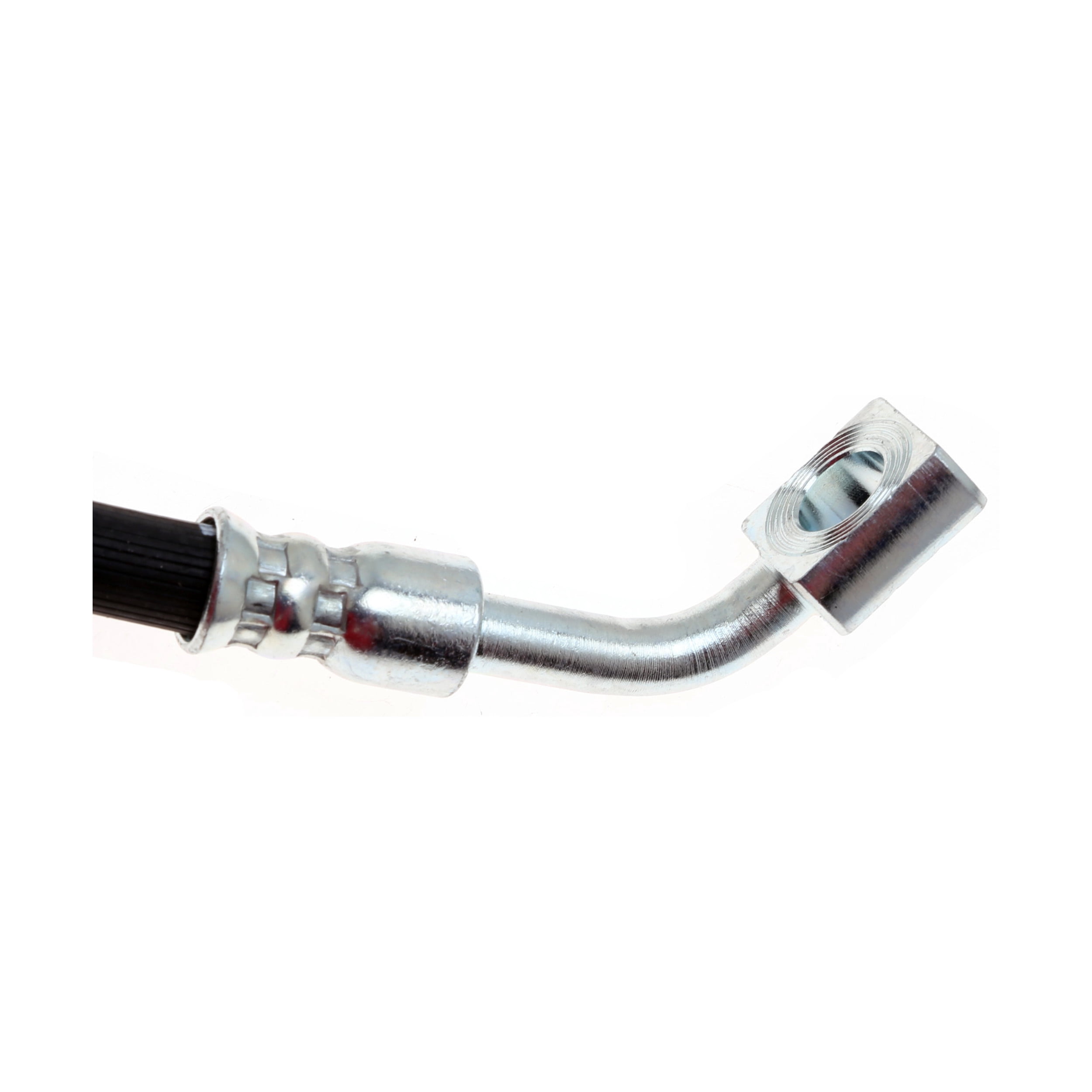 Raybestos Element3 Brake Hose, BH383596