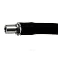 thumbnail image 1 of Raybestos Element3 Brake Hose, BH383599 Fits select: 2011-2019 FORD EXPLORER, 1 of 5