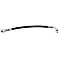 thumbnail image 1 of Raybestos Element3 Brake Hose, BH383601 Fits select: 2010-2013 INFINITI G37, 2014-2015 INFINITI Q60, 1 of 5