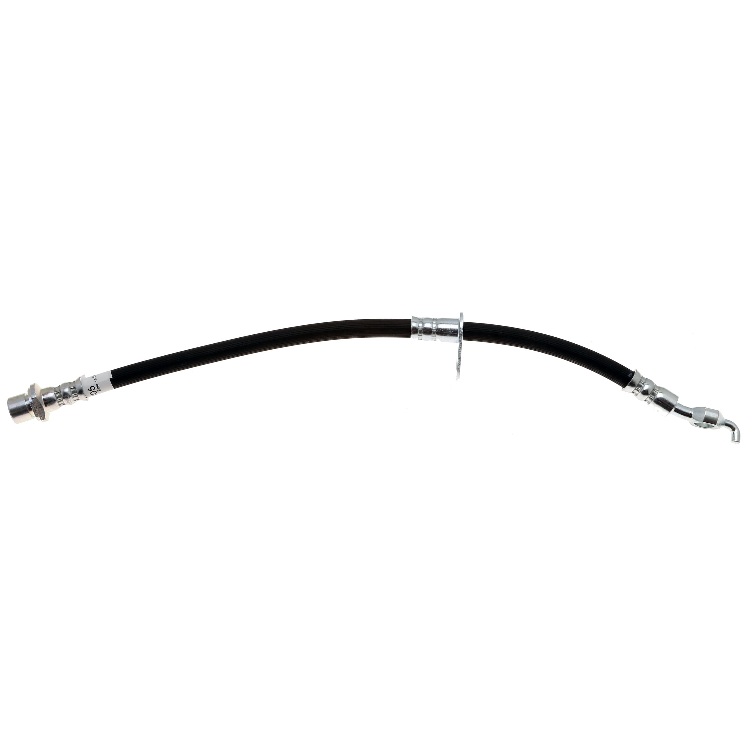 Raybestos Element3 Brake Hose, BH383605