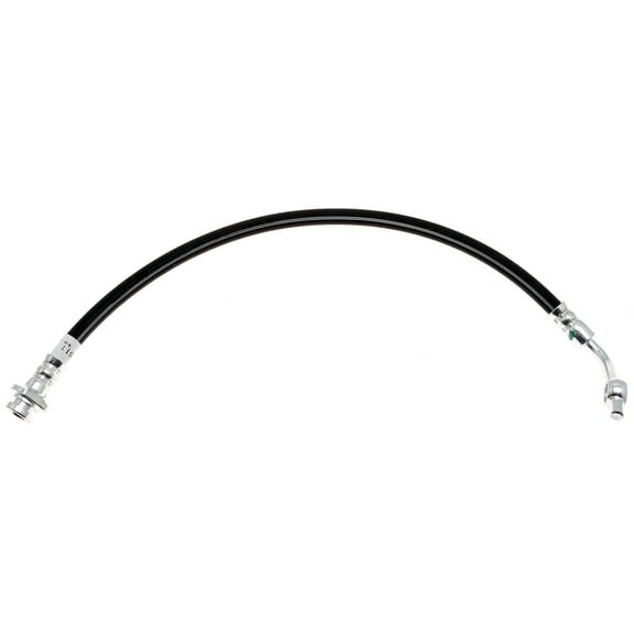Raybestos Element3 Brake Hose, BH383611 Fits select: 2017 NISSAN ARMADA, 2014-2017 INFINITI QX80