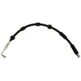 thumbnail image 1 of Raybestos Element3 Brake Hose, BH383617 Fits select: 2008-2012,2014-2015 AUDI R8, 1 of 5