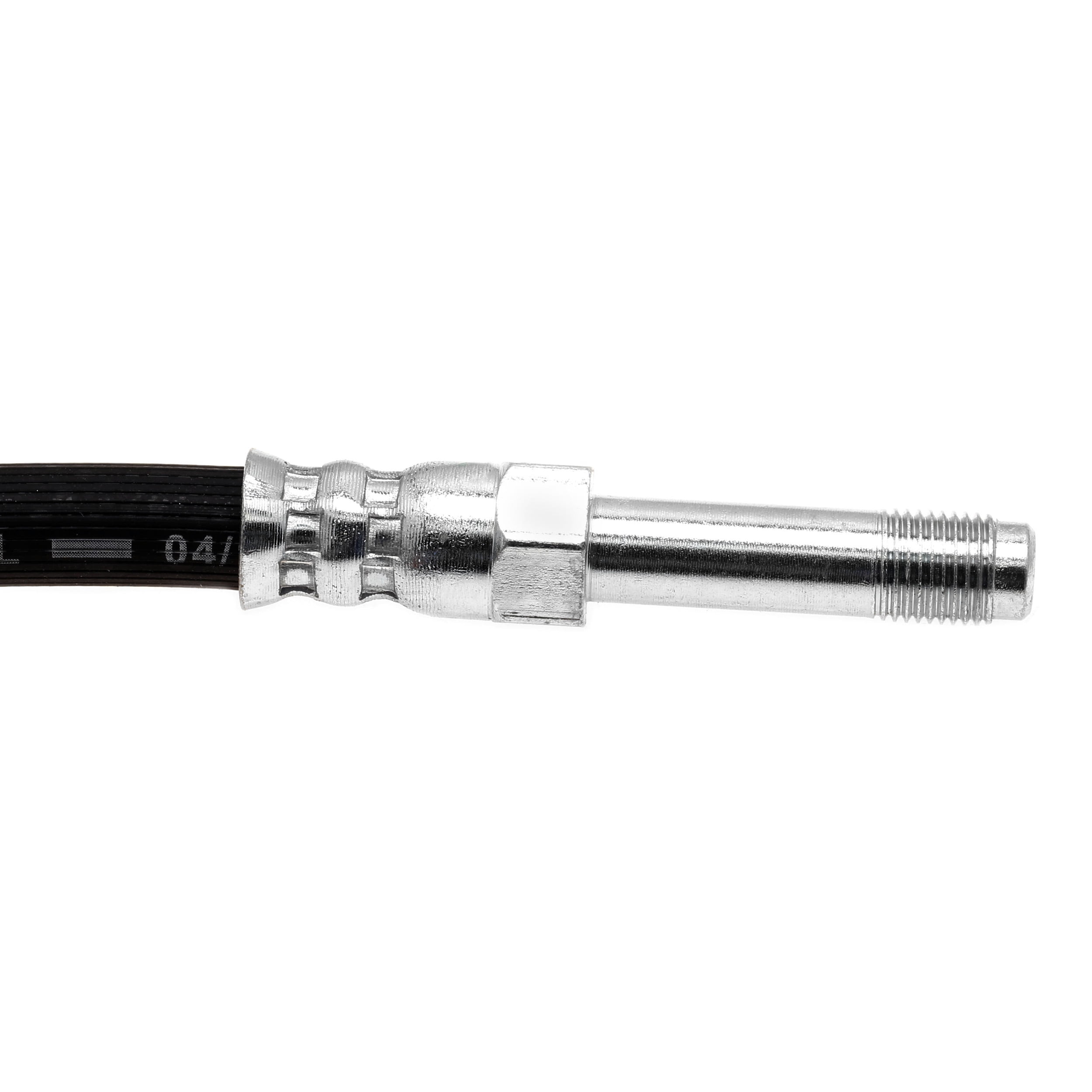 Raybestos Element3 Brake Hose, BH383619