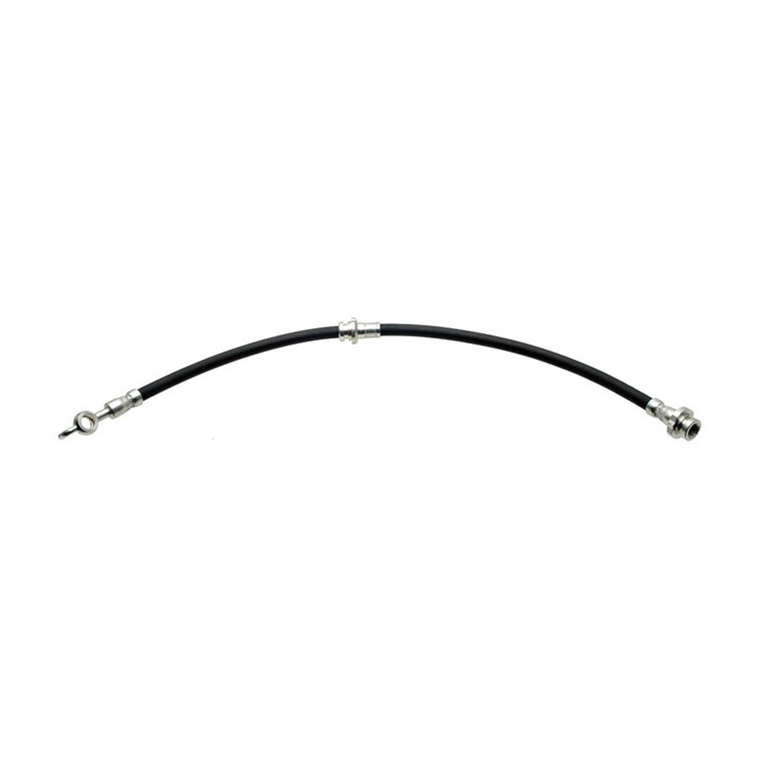 Raybestos Element3 Brake Hose, BH38362 Fits select: 1985-1989 NISSAN 300ZX, 1984 DATSUN 300ZX