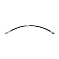thumbnail image 1 of Raybestos Element3 Brake Hose, BH38362 Fits select: 1985-1989 NISSAN 300ZX, 1984 DATSUN 300ZX, 1 of 5