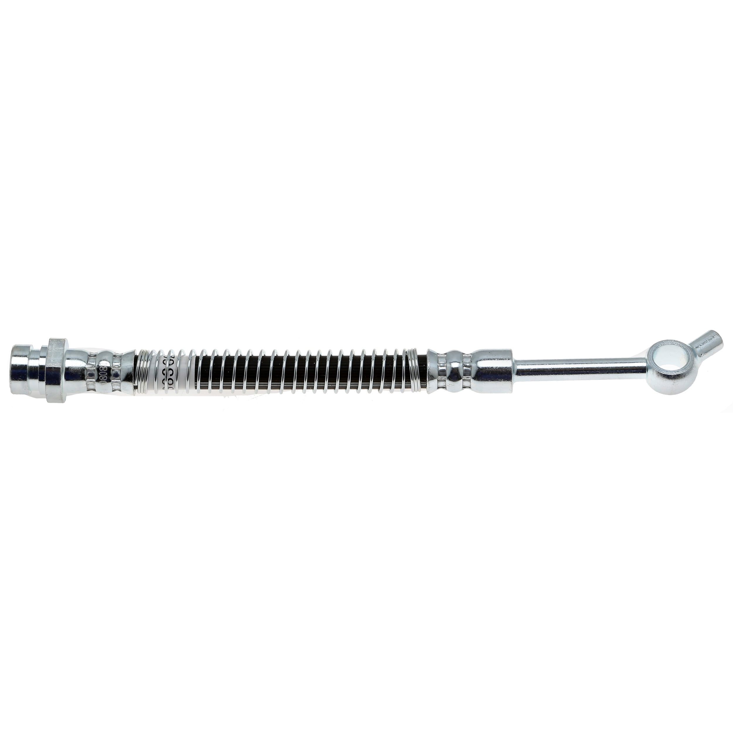 Raybestos Element3 Brake Hose, BH383624 Fits select: 2010-2013 KIA SOUL